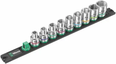 113328-005480-socket-rail-c-imperial-1