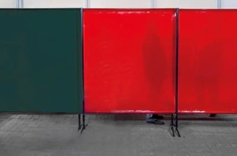 11333-1611450-transeco