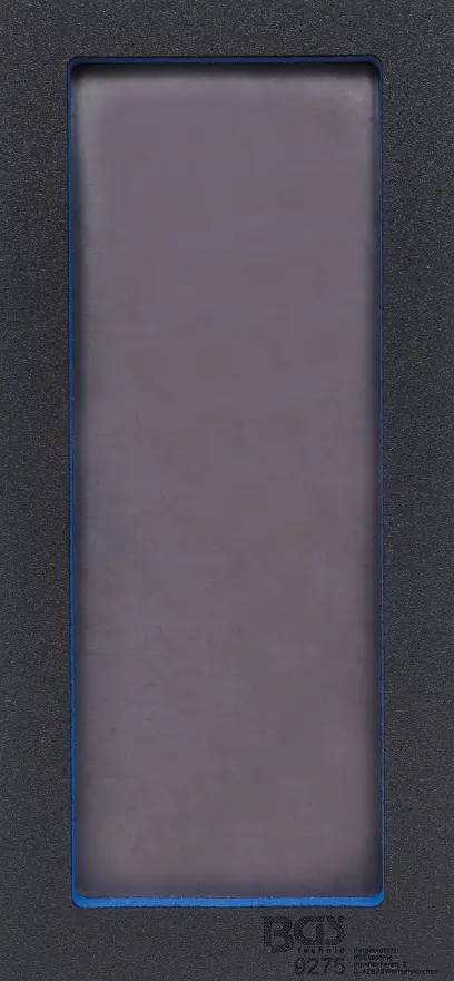 113375-9275