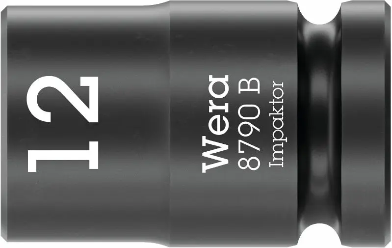 113386-005503-8790-b-impaktor-12-30