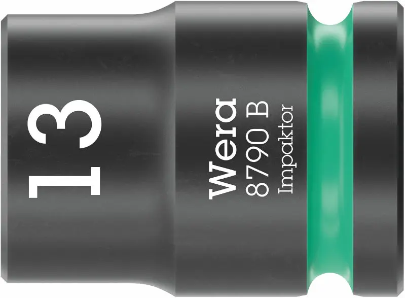 113398-005504-8790-b-impaktor-13-30