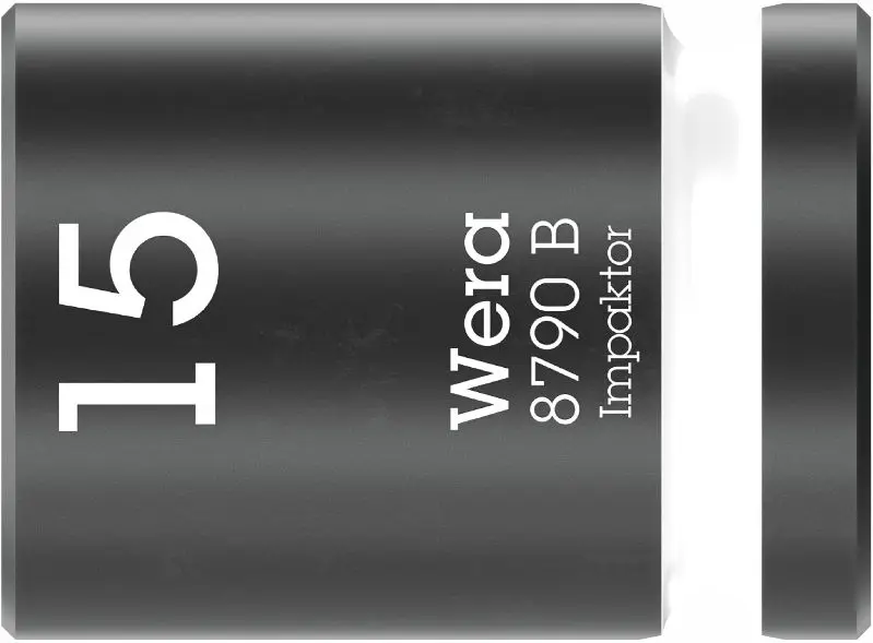 113422-005506-8790-b-impaktor-15-30