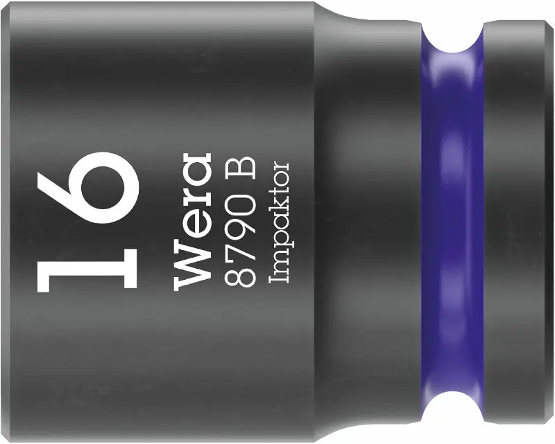 113431-005507-8790-b-impaktor-16-30