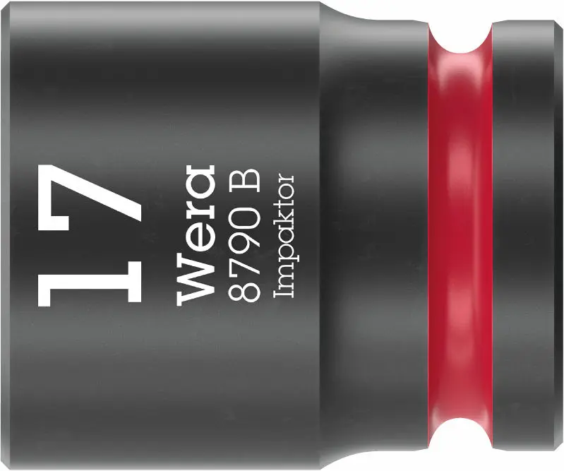 113443-005508-8790-b-impaktor-17-30