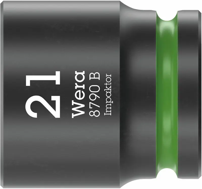 113480-005511-8790-b-impaktor-21-32