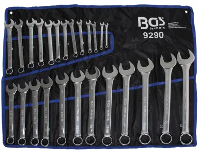 113487-bgs-9290