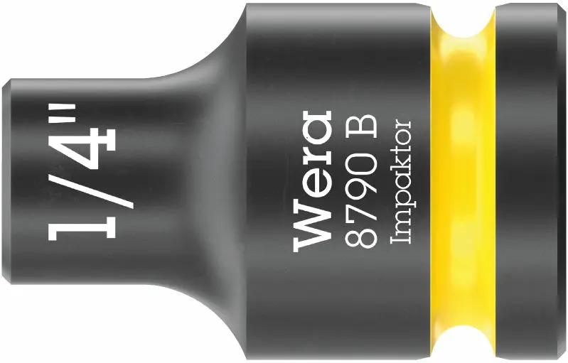 113520-005514-8790-b-impaktor-1-4-30