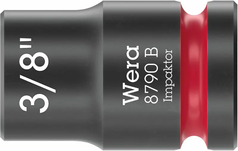 113545-005516-8790-b-impaktor-3-8-30