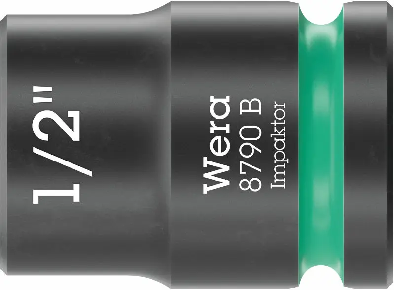 113569-005518-8790-b-impaktor-1-2-30