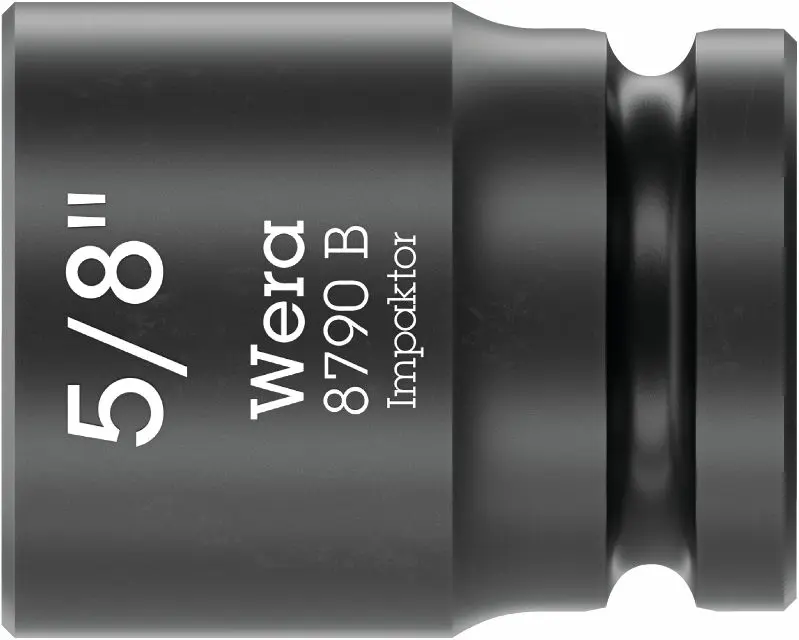 113593-005520-8790-b-impaktor-5-8-30