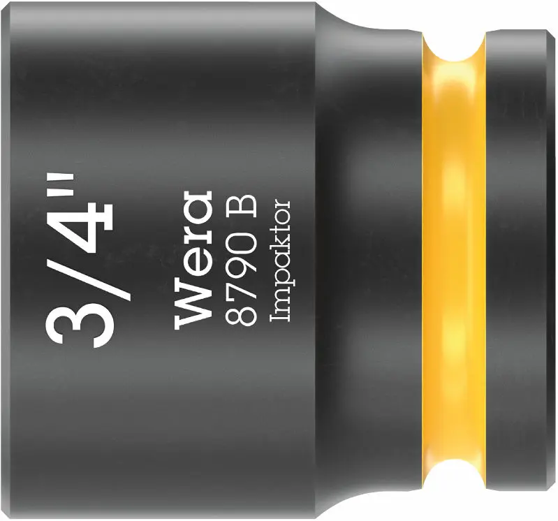 113615-005522-8790-b-impaktor-3-4-30