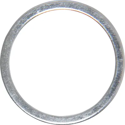 113682-9318