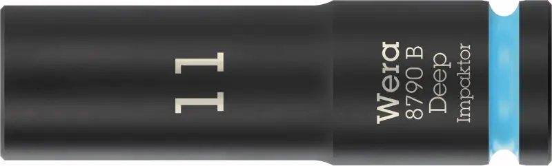 113738-8790-b-impaktor-deep-11