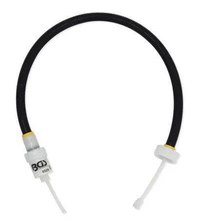 hadice plnící, 100 cm (BGS109329)