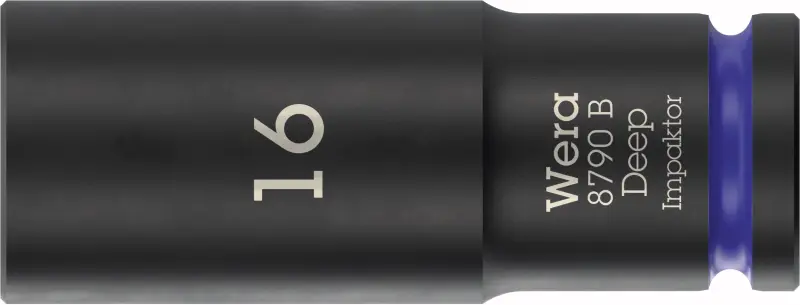 113798-8790-b-impaktor-deep-16