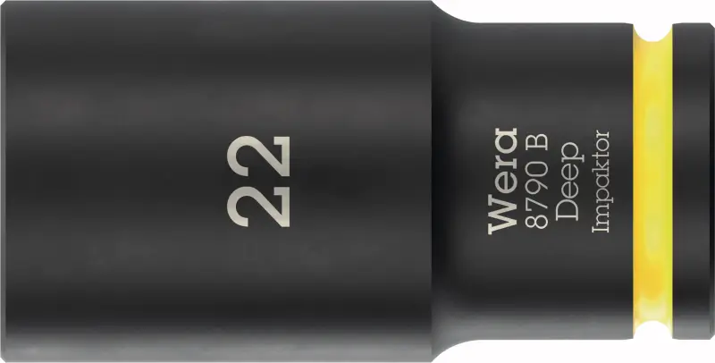 113857-8790-b-impaktor-deep-22