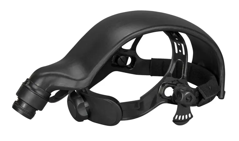 Hlavový pás pro VarioProtect XXL W TC AIR (BOW1662202)