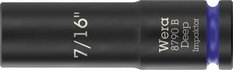 113919-8790-b-impaktor-deep-7-16