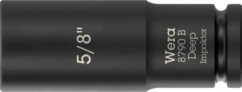 113951-8790-b-impaktor-deep-5-8