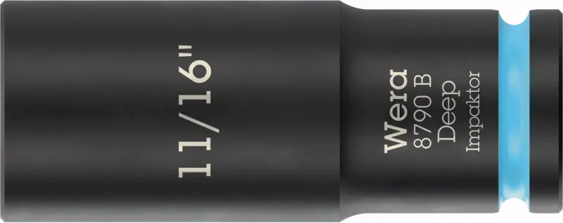 113963-8790-b-impaktor-deep-11-16