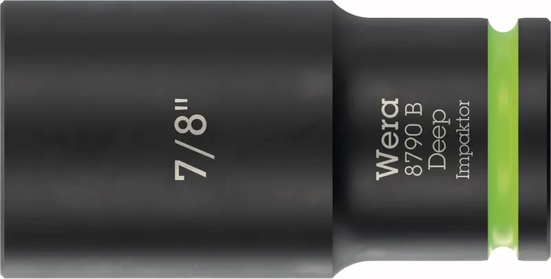 114000-8790-b-impaktor-deep-7-8