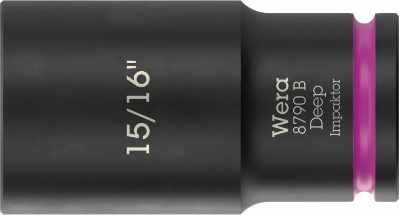 114010-8790-b-impaktor-deep-15-16