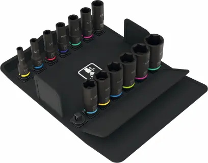 114051-8790-b-impaktor-deep-imperial-set-1