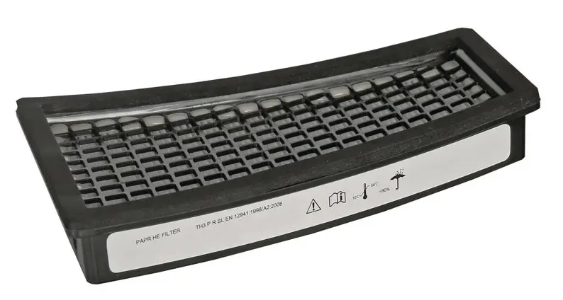 Filtr TH3 pro VarioProtect XXL W TC AIR TH3 (BOW1662251)