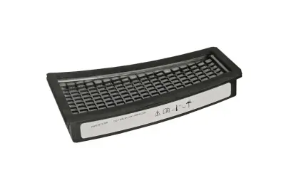 Filtr TH3 pro VarioProtect XXL W TC AIR TH3