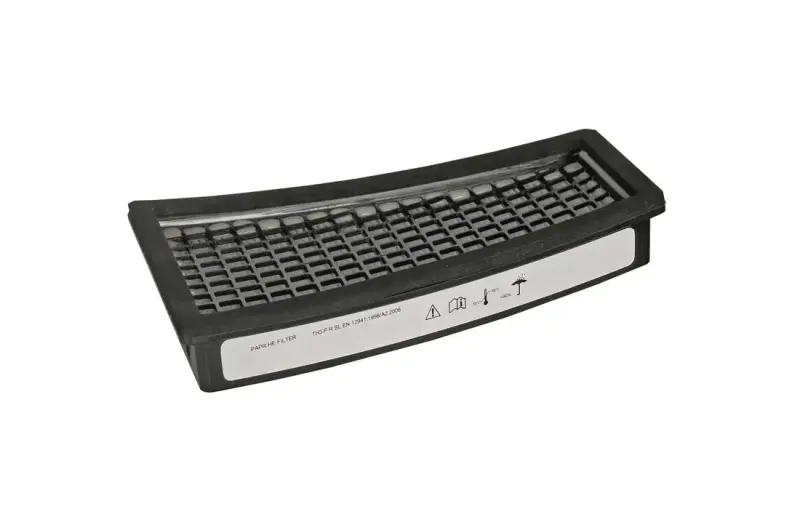 Filtr TH3 pro VarioProtect XXL W TC AIR TH3