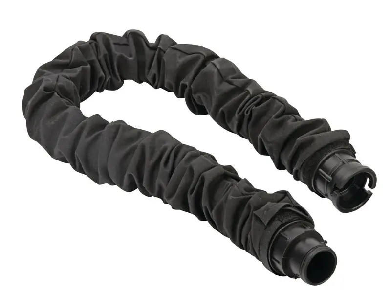 Hadice na vzduch pro VarioProtect XXL W TC AIR TH3 (BOW1662253)