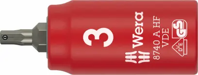 114102-8740-a-vde-hf-3