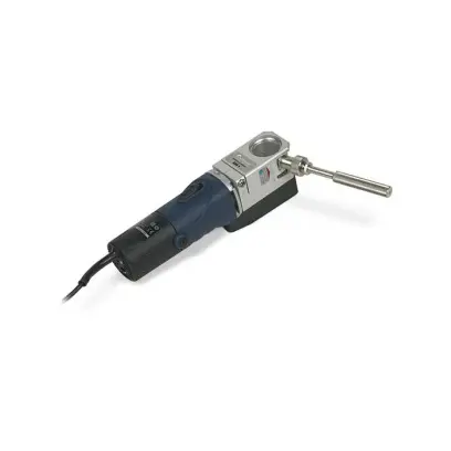 Bruska na elektrody EG 1