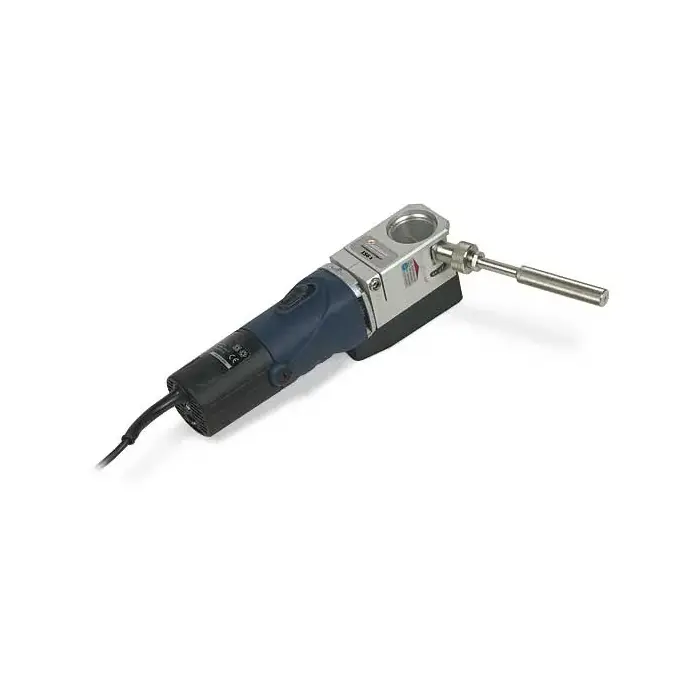 Bruska na elektrody EG 1