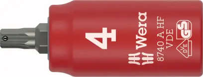 114115-8740-a-vde-hf-4