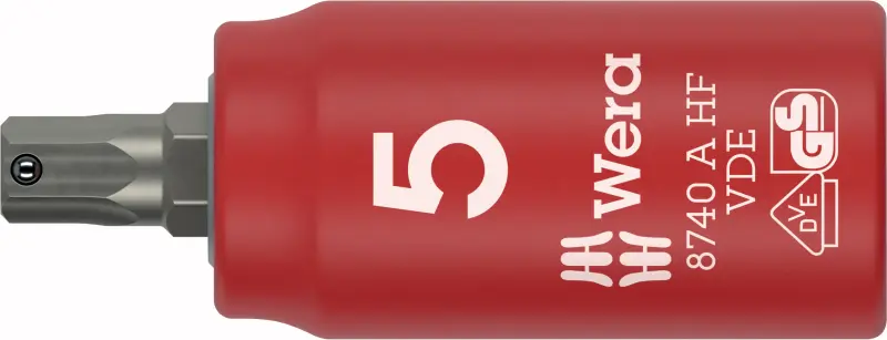 114128-8740-a-vde-hf-5