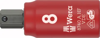 114151-8740-a-vde-hf-8