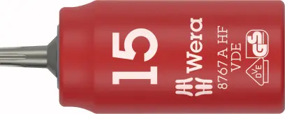 114173-8767-a-vde-hf-15