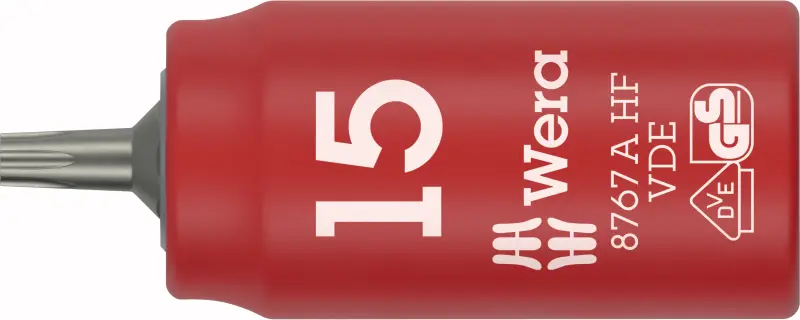 114173-8767-a-vde-hf-15