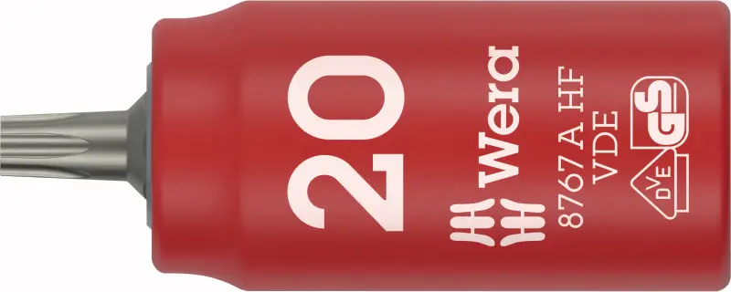 114186-8767-a-vde-hf-20