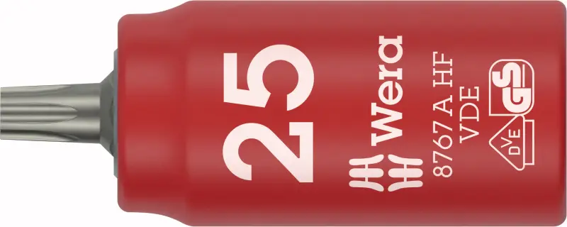 114198-8767-a-vde-hf-25