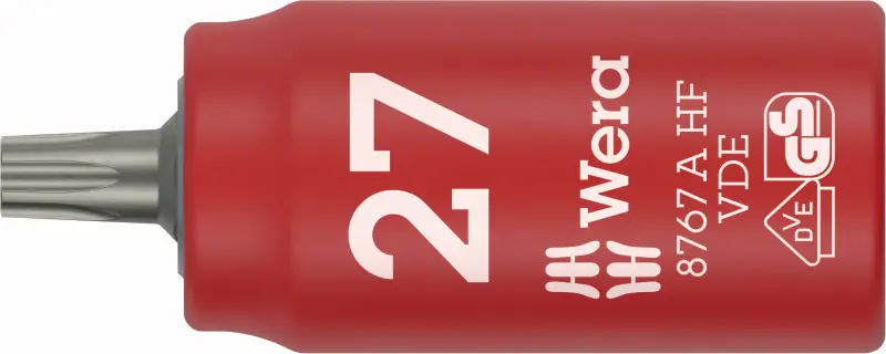 114207-8767-a-vde-hf-27