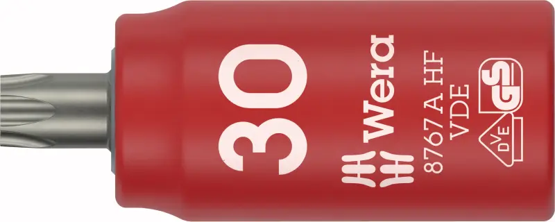 114221-8767-a-vde-hf-30