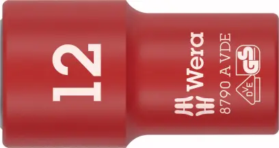 114336-8790-a-vde-12