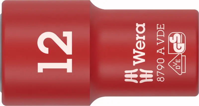 114336-8790-a-vde-12