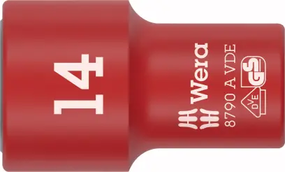 114360-8790-a-vde-14