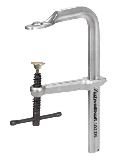 11442-bow-1790001-01