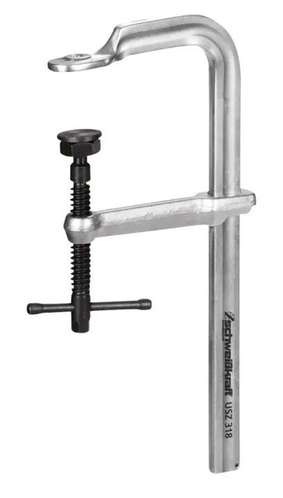 11443-bow-1790002-01