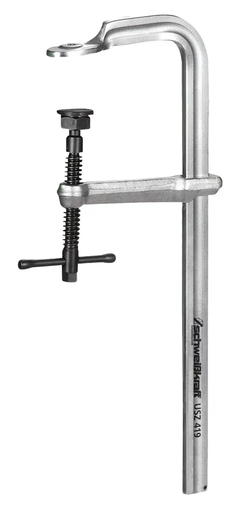 11444-bow-1790003-01