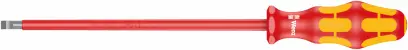 114447-006100-160-i-vde-1-2-6-5-200